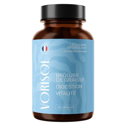 Vorisol