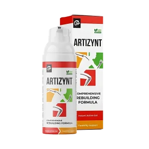ArtiZynt