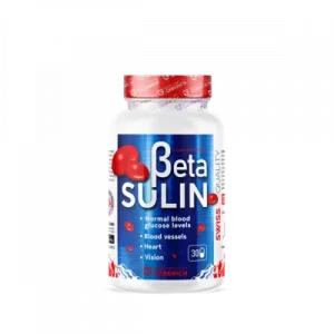 Betasulin