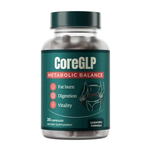 CoreGLP