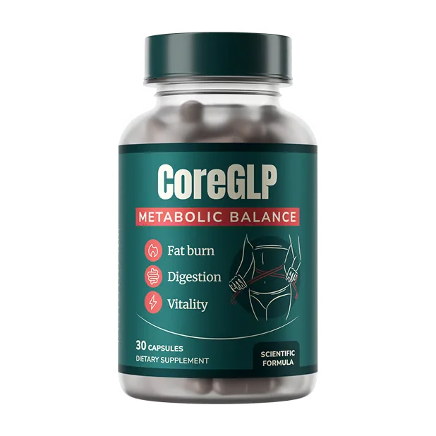 CoreGLP