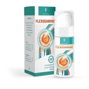 Flexosamine