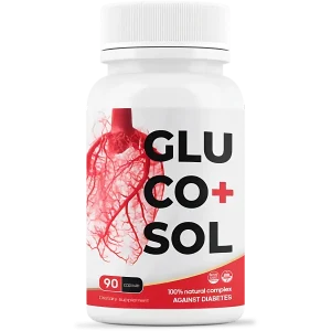 Glucosol