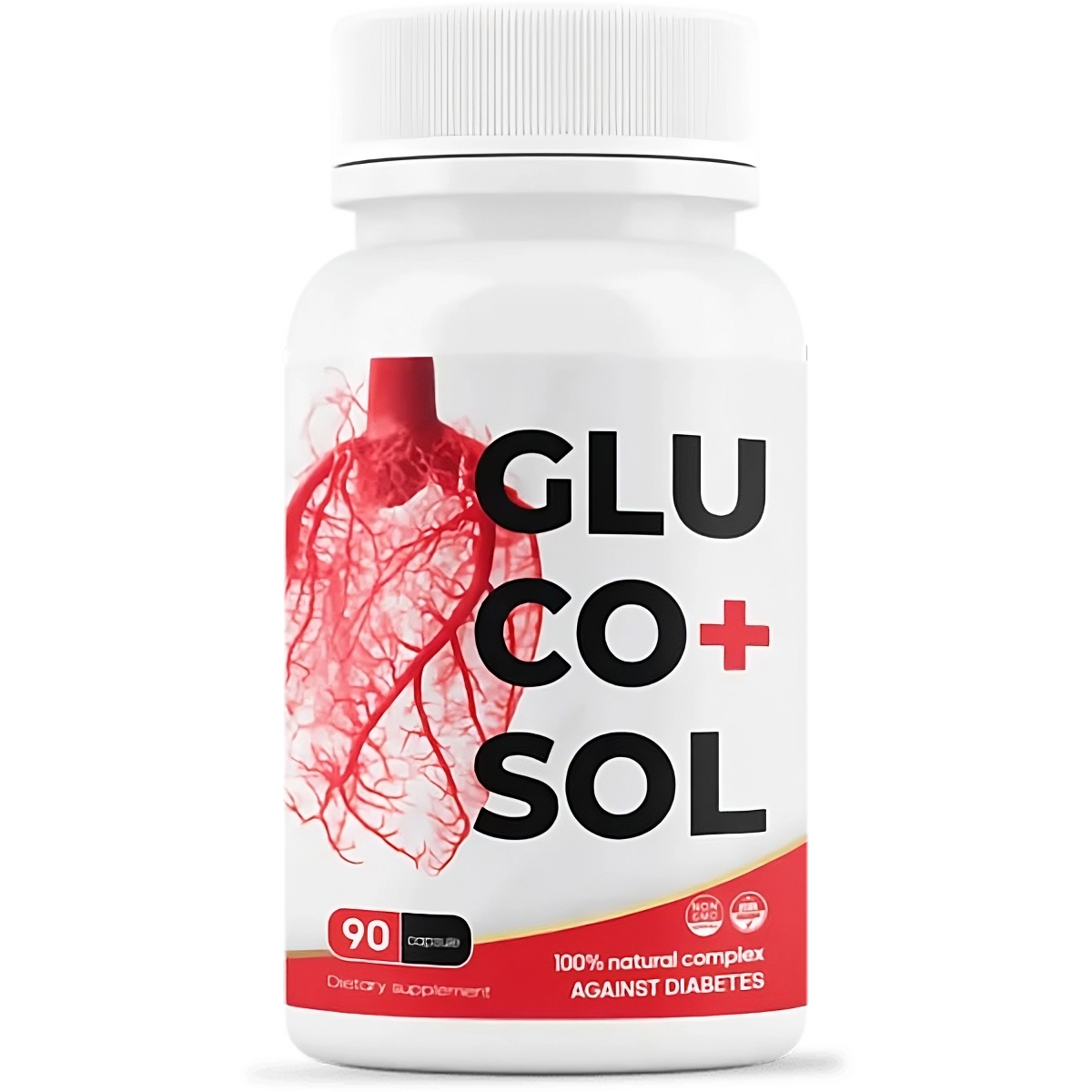 Glucosol