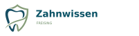 Zahnwissen Freising