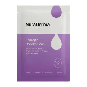 NuraDerma