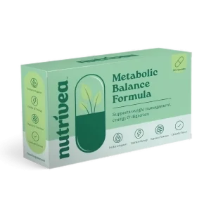 Nutrivea