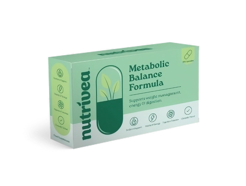 Nutrivea