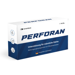 Perforan