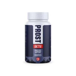 ProstAktiv