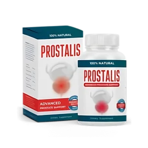 Prostalis