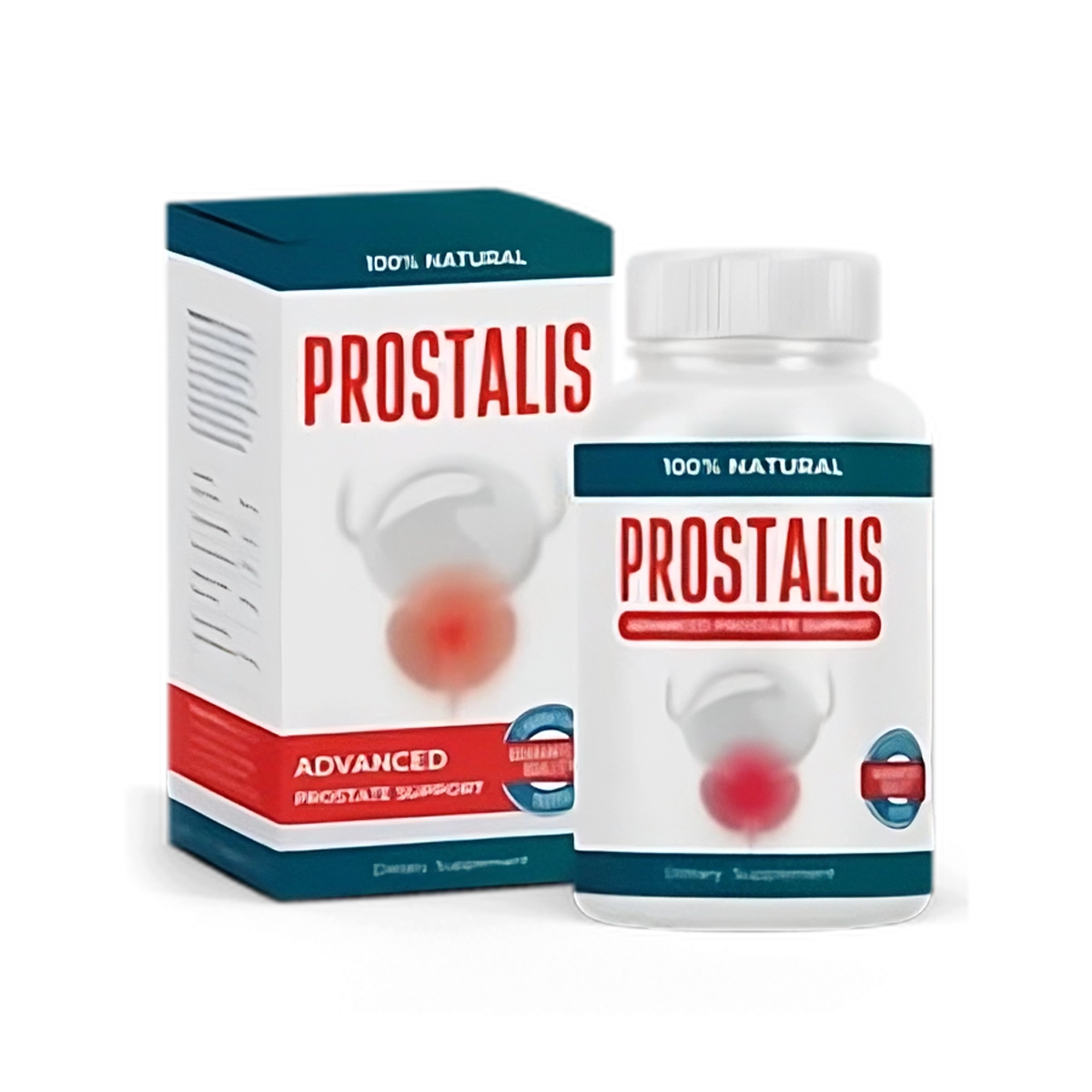Prostalis