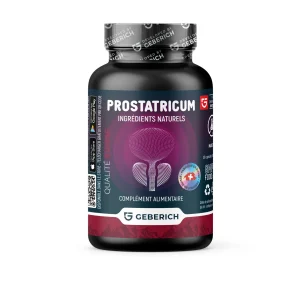 Prostatricum