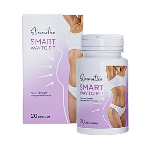 Slimmatica