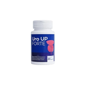 Uro UP Forte