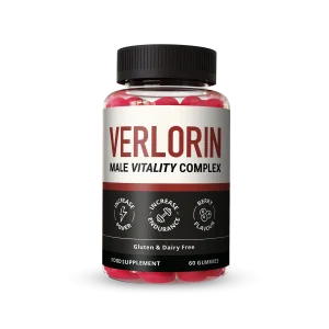 Verlorin