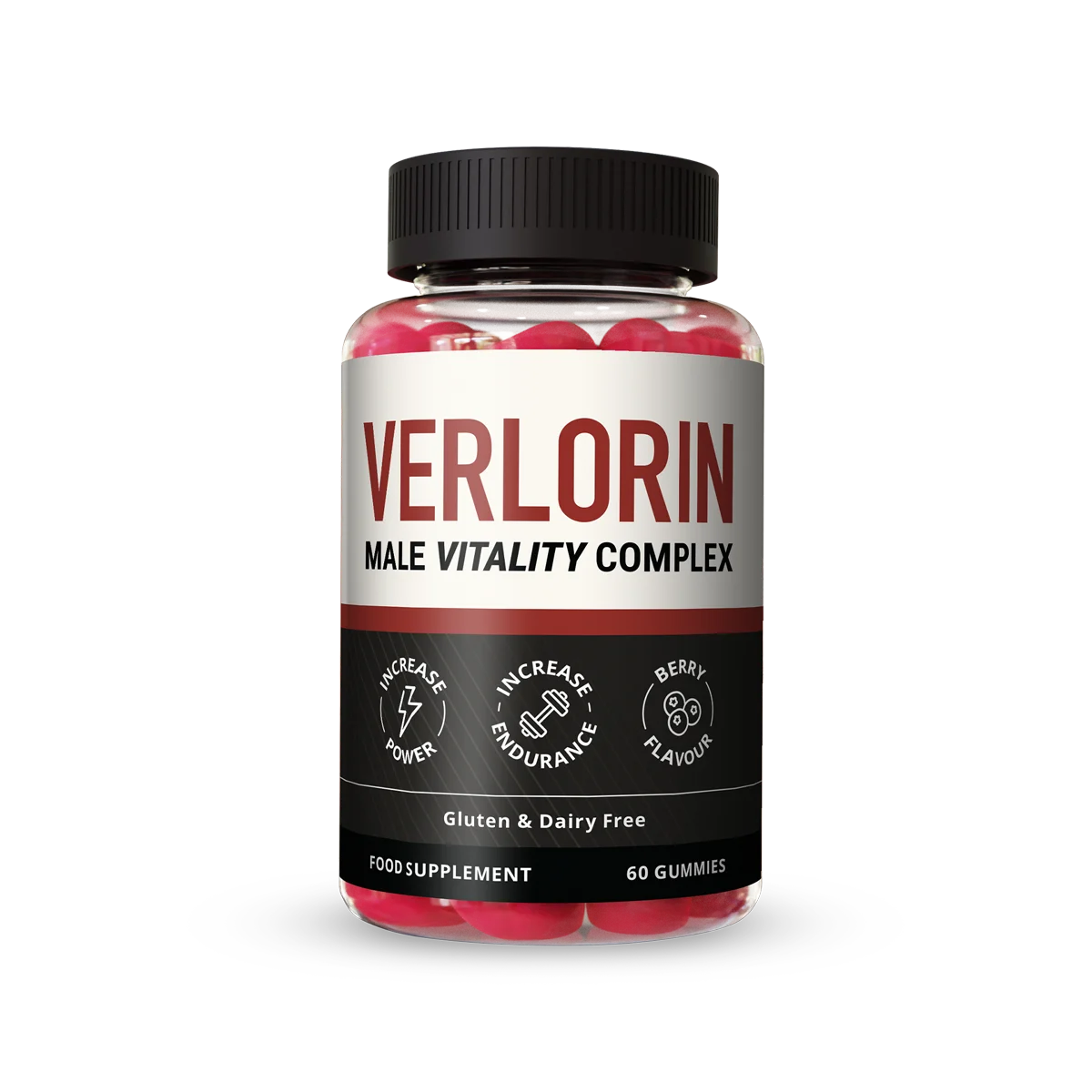 Verlorin
