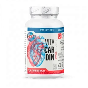 Vitacardin