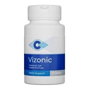 Vizonic