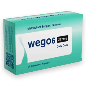 Wego6
