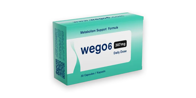 Wego6